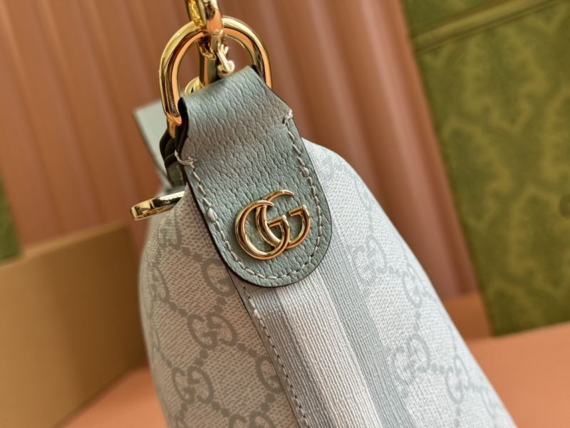 Gucci Top Handle Bags